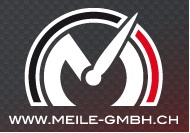 Moto Meile GmbH